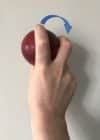 How To Bowl An Off Cutter – A Comprehensive Guide – Cricketers Hub